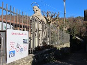 07 Sentiero Laudato Sii...